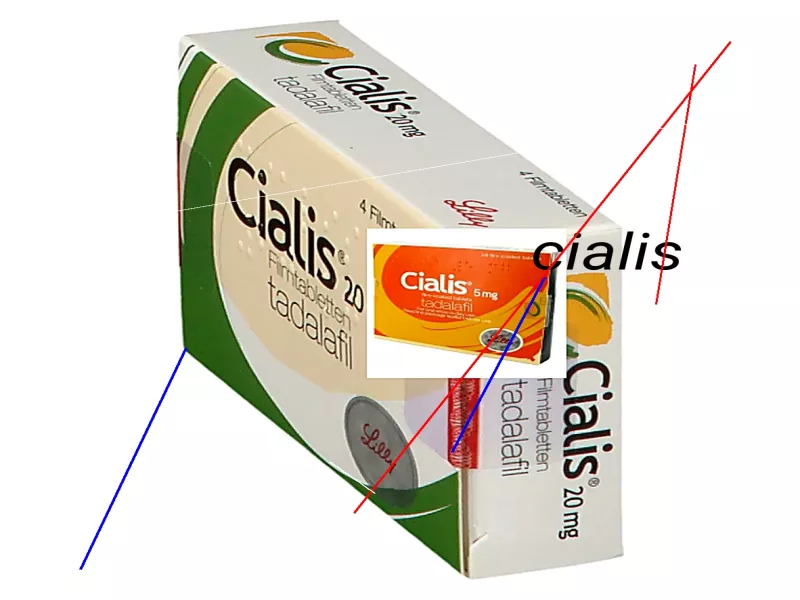 Comparateur de prix cialis france